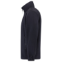 Afbeelding - https-www-ez-catalog-nl-Asset-59e9a989f5024706ad35d3f28f0bf616-ImageFullSize-301002navyleft-jpg